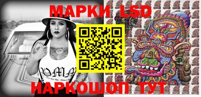 mdpv Кулебаки