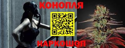 mdpv Кулебаки
