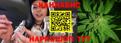 спиды Кунгур