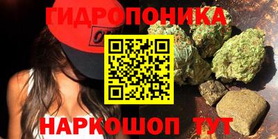 спиды Кунгур