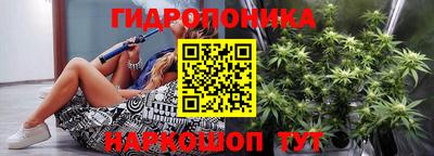 меф Кумертау