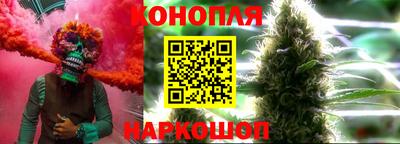 mdpv Кулебаки