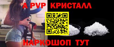 спиды Кунгур