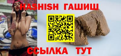mdpv Кулебаки